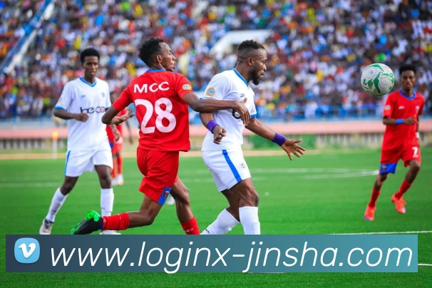 金沙娱乐全站App 金沙娱乐全站App